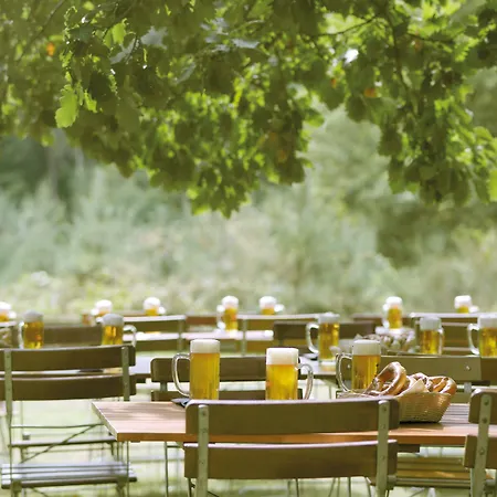 Leonardo Frankfurt South