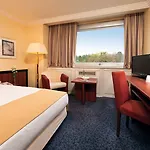 Hotel Leonardo Frankfurt South Francfort-sur-le-Main