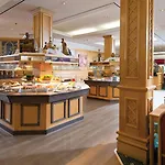 Leonardo Frankfurt South 4* Francfort-sur-le-Main