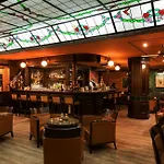 Leonardo Frankfurt South 4* Francfort-sur-le-Main