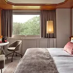 Leonardo Frankfurt South Hotel
