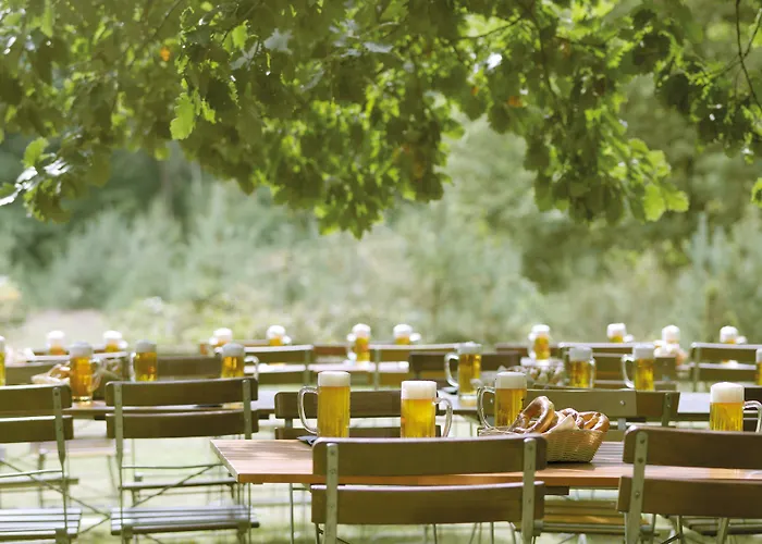 Leonardo Frankfurt South